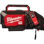 milwaukee_4933479608