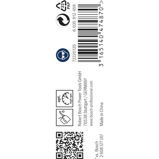 bosch_2608585482_3