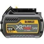 dewalt_dcb546_xj