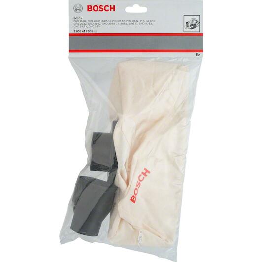 bosch_2605411035
