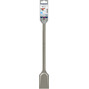 bosch_2608690099_2