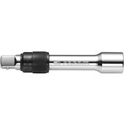 facom_r210rc