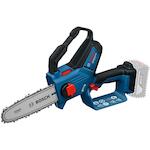 bosch_06008d7100