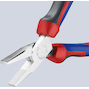 knipex_2005160_6