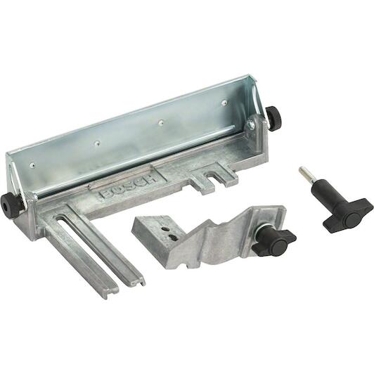 bosch_2607001079