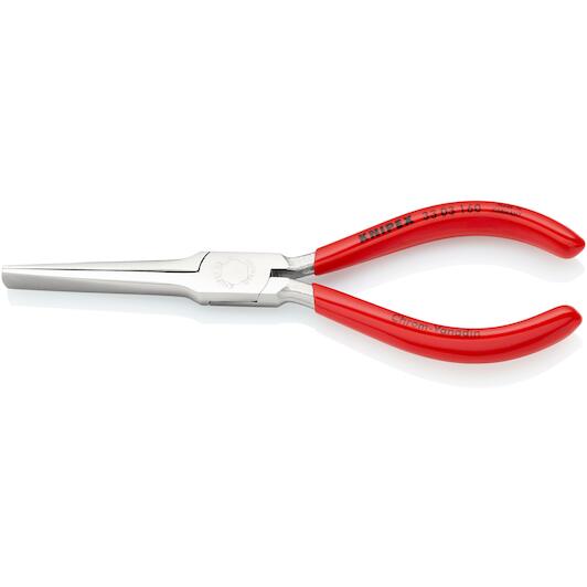 knipex_3303160