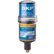 skf_tlsd125hb2