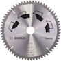 bosch_2609256895