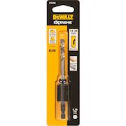 dewalt_dt90365_qz