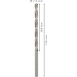 bosch_2608596825_4