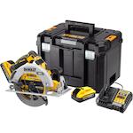 dewalt_dcs573h2t_qw