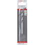 bosch_2608577167