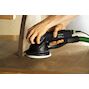 festool_576017_5