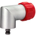 metabo_627077000