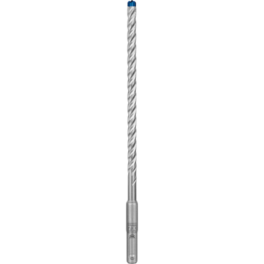 bosch_2608900089