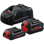 bosch_1600a0214a