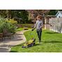 stanley_scmwp3401m1_qw_7