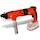 Category Fein cordless collated screw gun