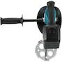 makita_dut130z