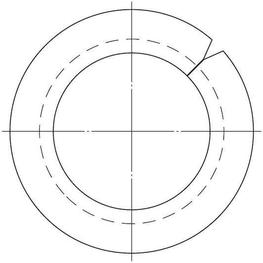 skf_pcmf182022e_3