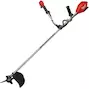 MILWAUKEE M18 FBCU-0 FUEL accu-bosmaaier/-grastrimmer met U-handgreep (zonder accu en lader) - 4933492297