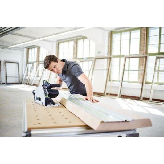 festool_491937
