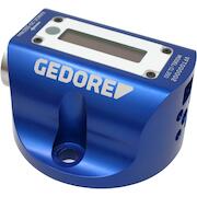 gedore_3297934