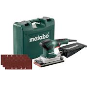 metabo_691010000