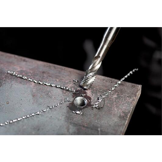 metabo_602362660_3