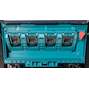 makita_dcu604z