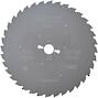 dewalt_dt4330_qz