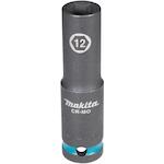 makita_e_16433