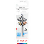 bosch_2608577841