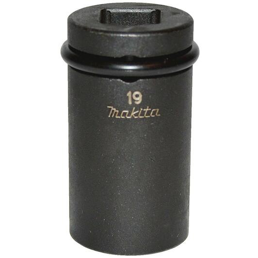 makita_134832_4