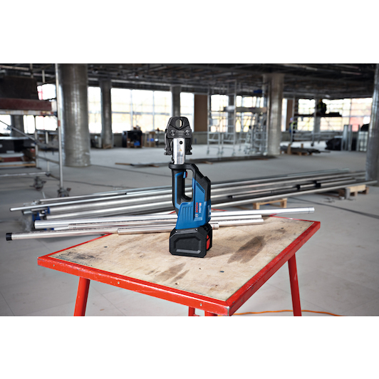 bosch_06019m2002_5