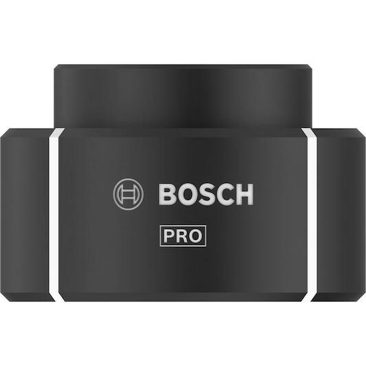 bosch_2608001166