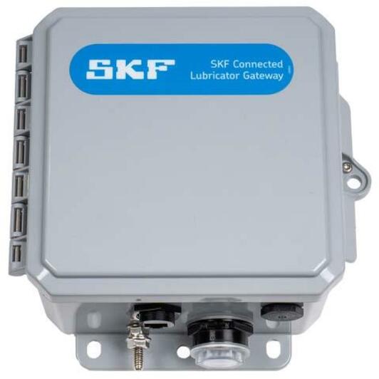 skf_tldd2eu_gat_2