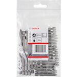 bosch_2607002503