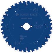 bosch_2608902165