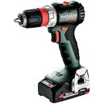 metabo_613156800