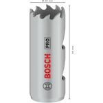 bosch_2608901494_5