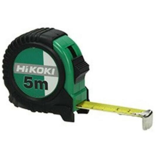 hikoki_750421