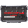 gedorered_3301346_6
