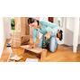 bosch_060398400d