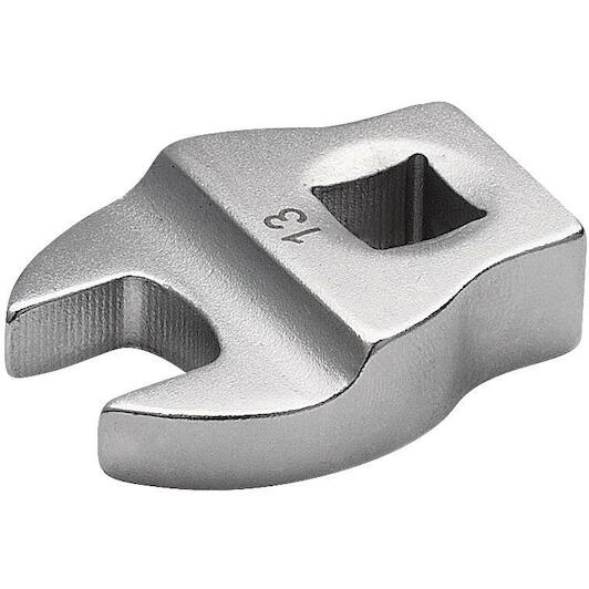 bahco_747_34
