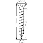 spax_92231000277_3