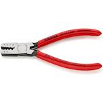 knipex_9761145f