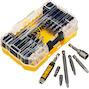 dewalt_dt70702_qz