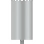 bosch_2608601801_3