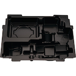 makita_838315_3